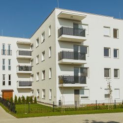 Gener&aacute;l kivitelez&eacute;s