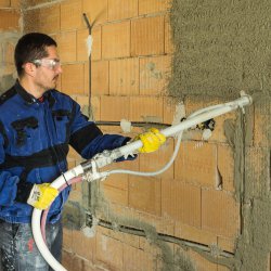 G&eacute;pi vakol&aacute;s