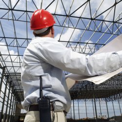 &Eacute;p&iacute;tőipari c&eacute;get keres? Seg&iacute;thet&uuml;nk?