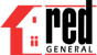 Red-Gener&aacute;l Kft. - Győr